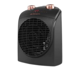 Calefactor ORBEGOZO FH5036 2200W